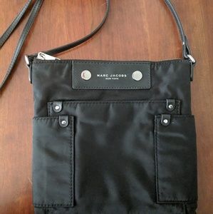 Marc Jacobs Cross body